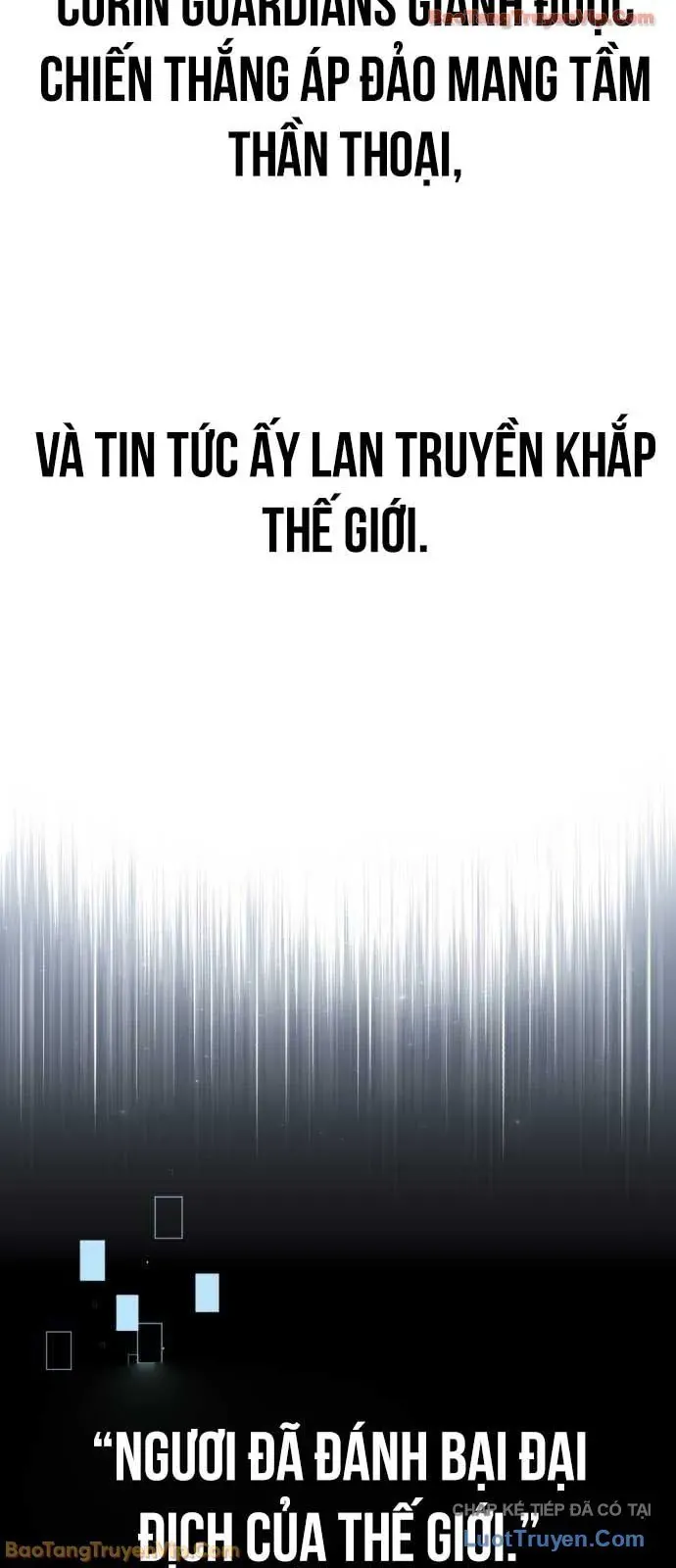 Tôi Đã Giết Tuyển Thủ Học Viện Chapter 99 - 12