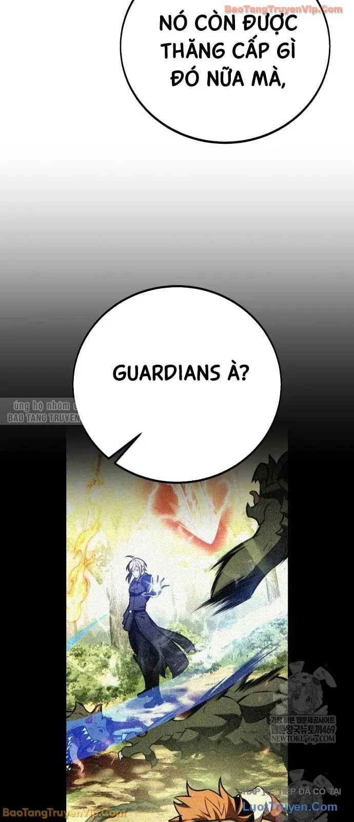 Tôi Đã Giết Tuyển Thủ Học Viện Chapter 99 - 111