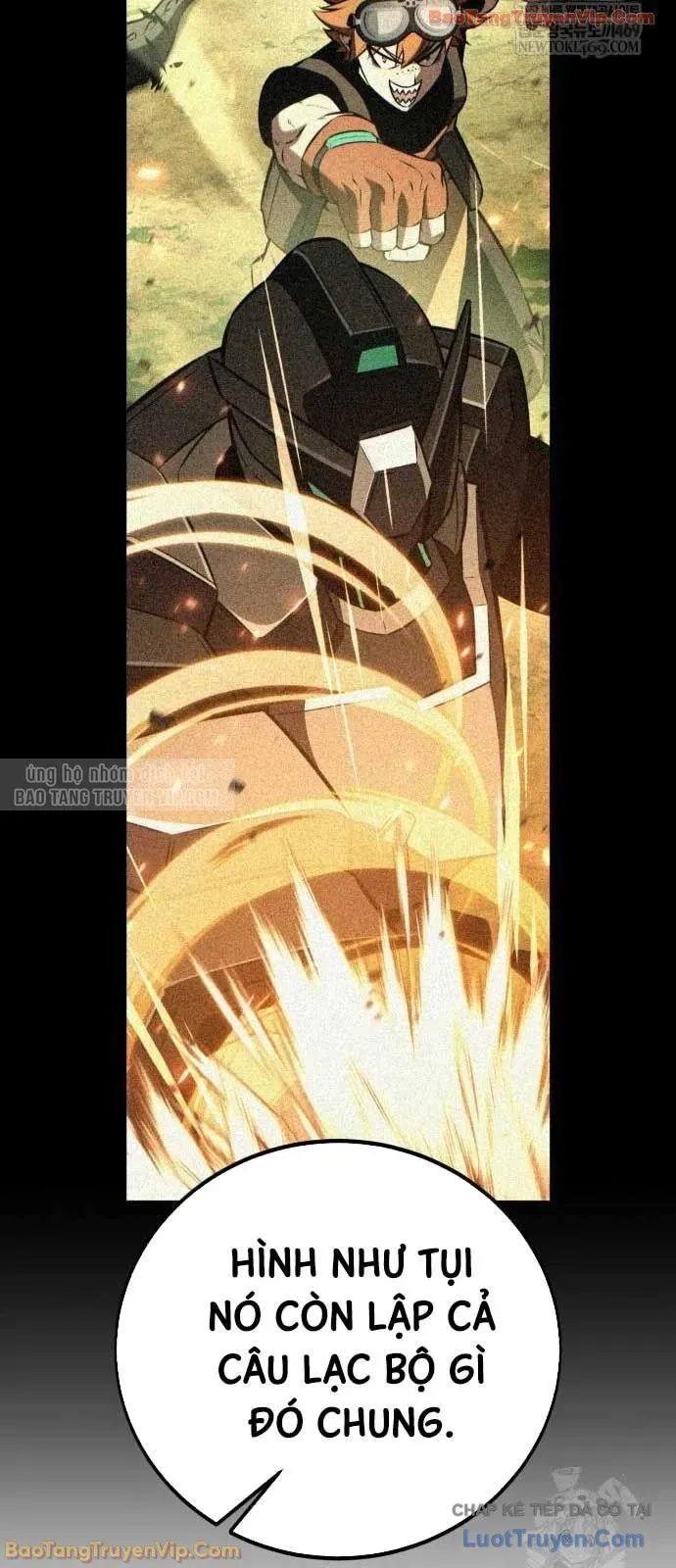 Tôi Đã Giết Tuyển Thủ Học Viện Chapter 99 - 112