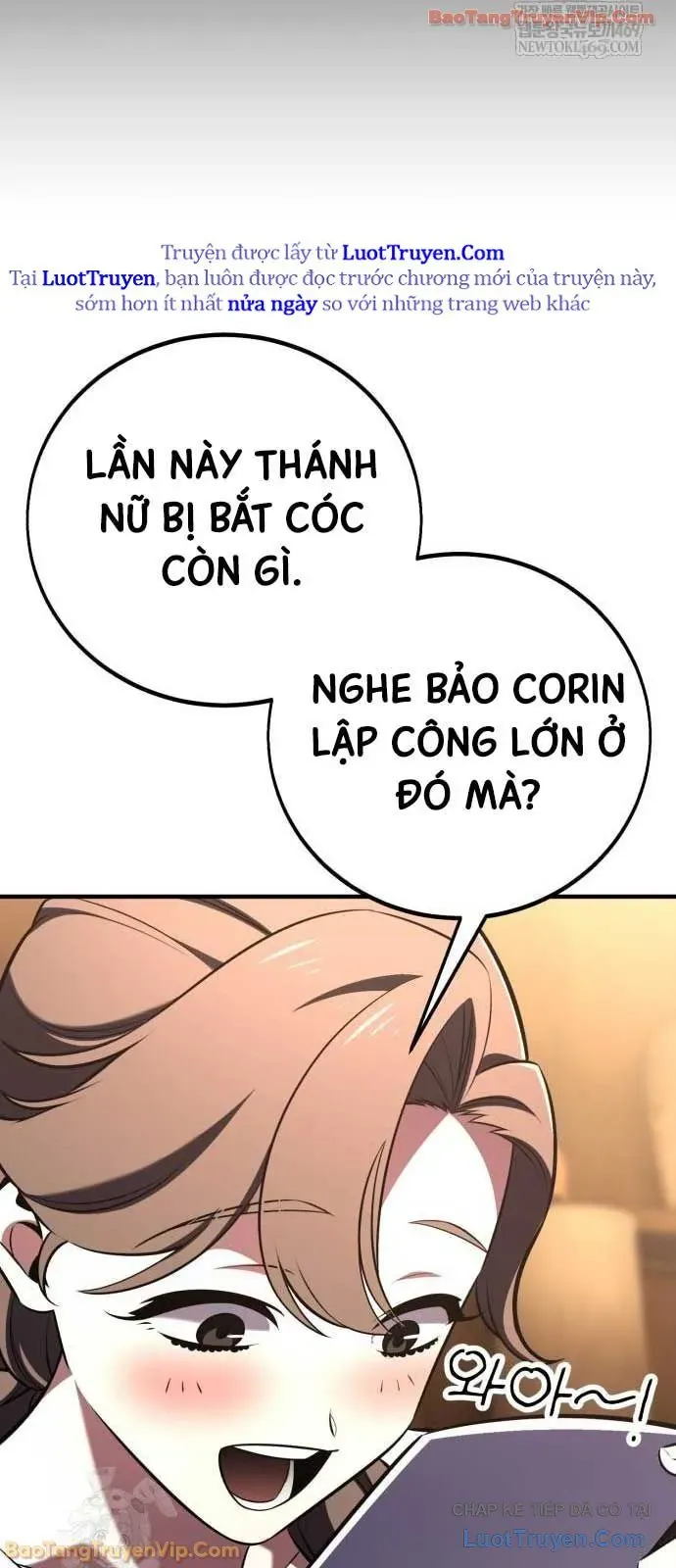 Tôi Đã Giết Tuyển Thủ Học Viện Chapter 99 - 113