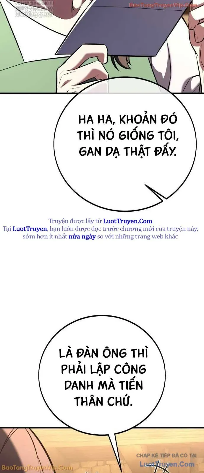 Tôi Đã Giết Tuyển Thủ Học Viện Chapter 99 - 114