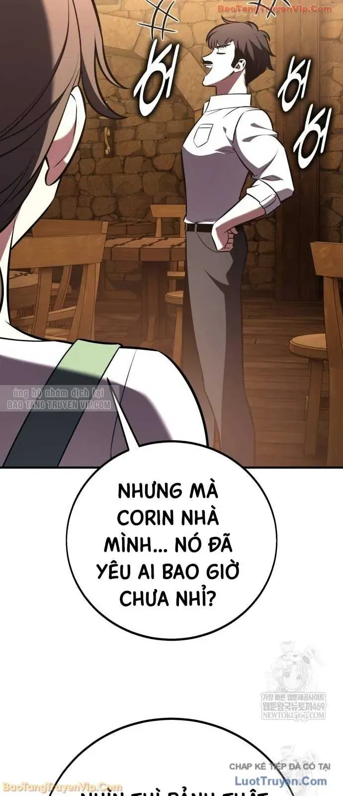 Tôi Đã Giết Tuyển Thủ Học Viện Chapter 99 - 115