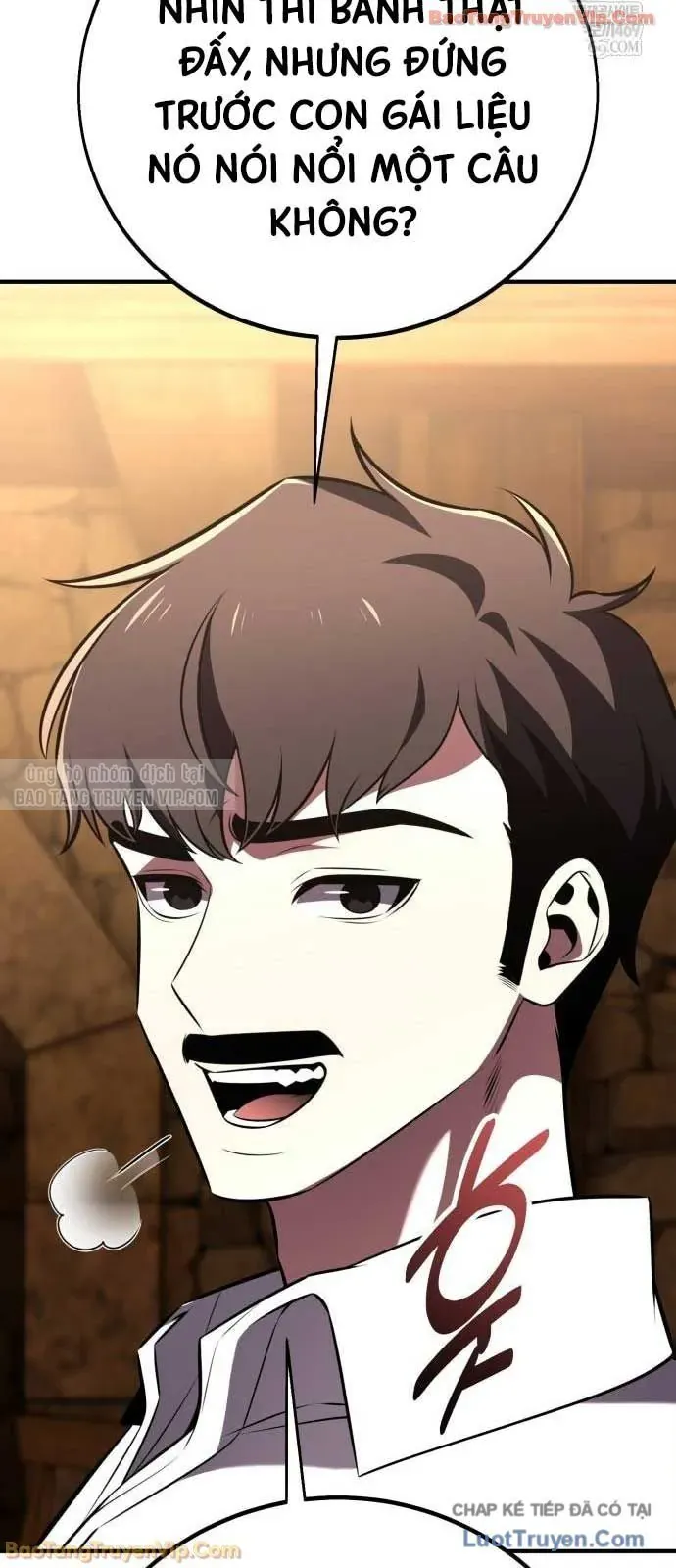 Tôi Đã Giết Tuyển Thủ Học Viện Chapter 99 - 116