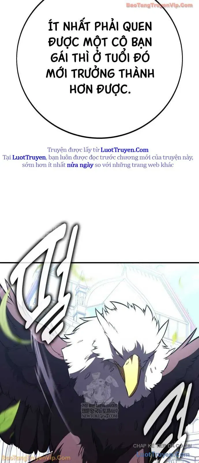 Tôi Đã Giết Tuyển Thủ Học Viện Chapter 99 - 117