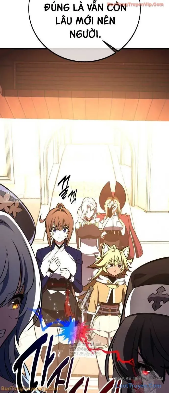 Tôi Đã Giết Tuyển Thủ Học Viện Chapter 99 - 119