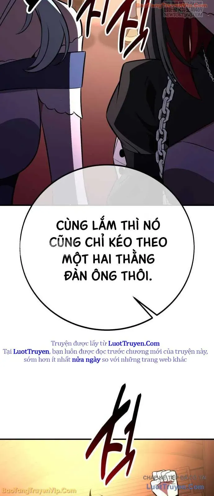 Tôi Đã Giết Tuyển Thủ Học Viện Chapter 99 - 120