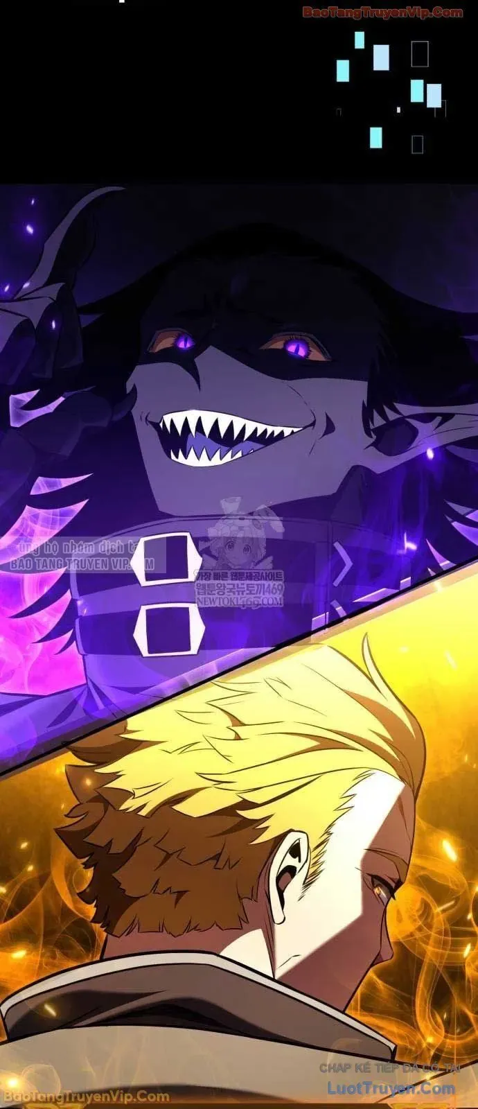Tôi Đã Giết Tuyển Thủ Học Viện Chapter 99 - 13
