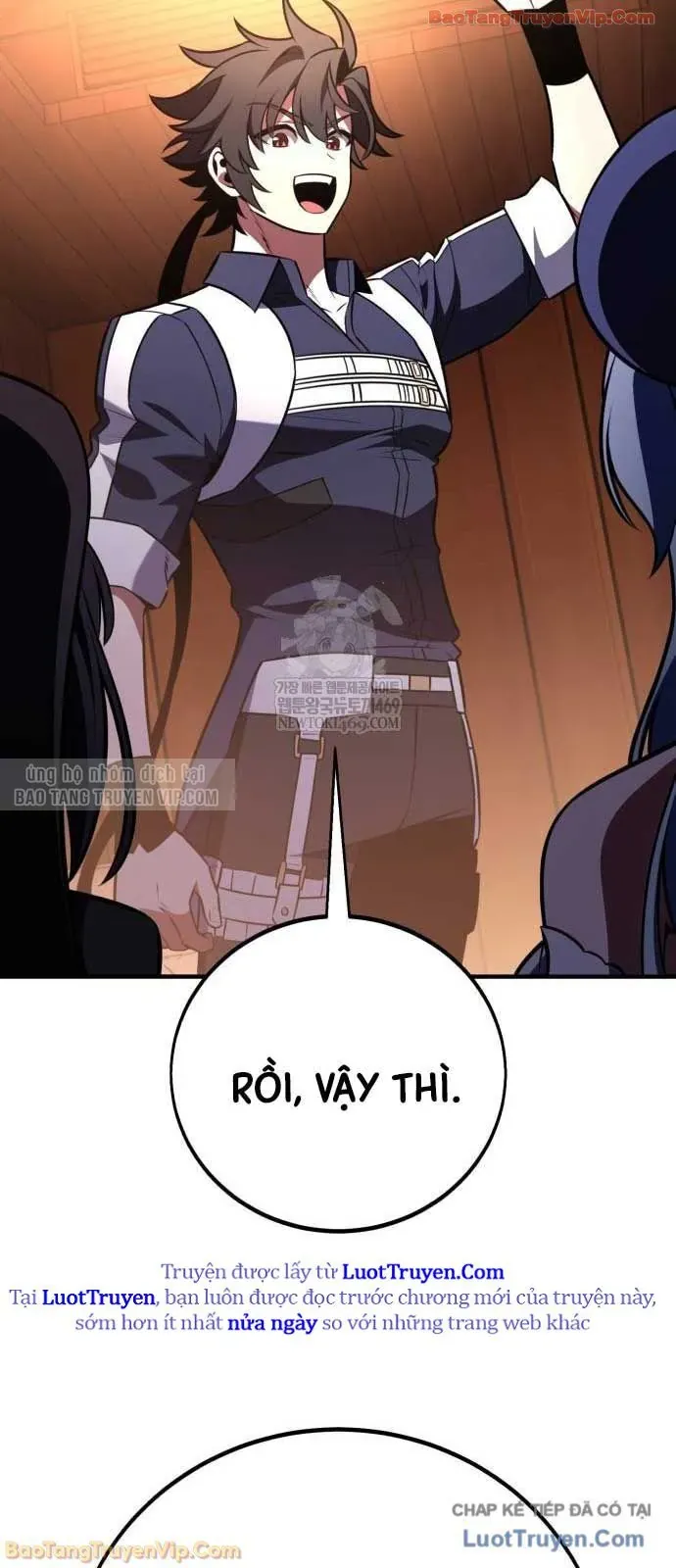 Tôi Đã Giết Tuyển Thủ Học Viện Chapter 99 - 121