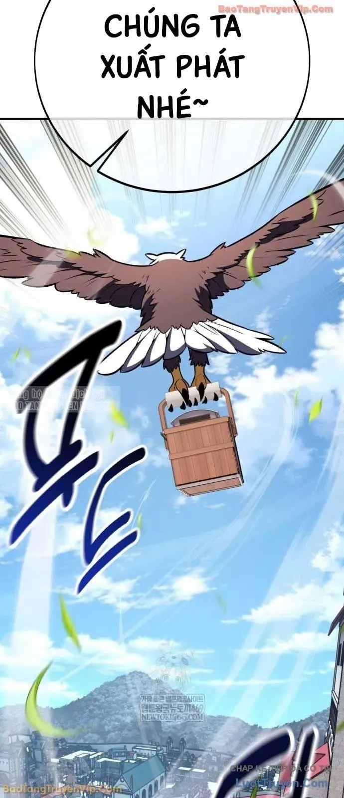 Tôi Đã Giết Tuyển Thủ Học Viện Chapter 99 - 122