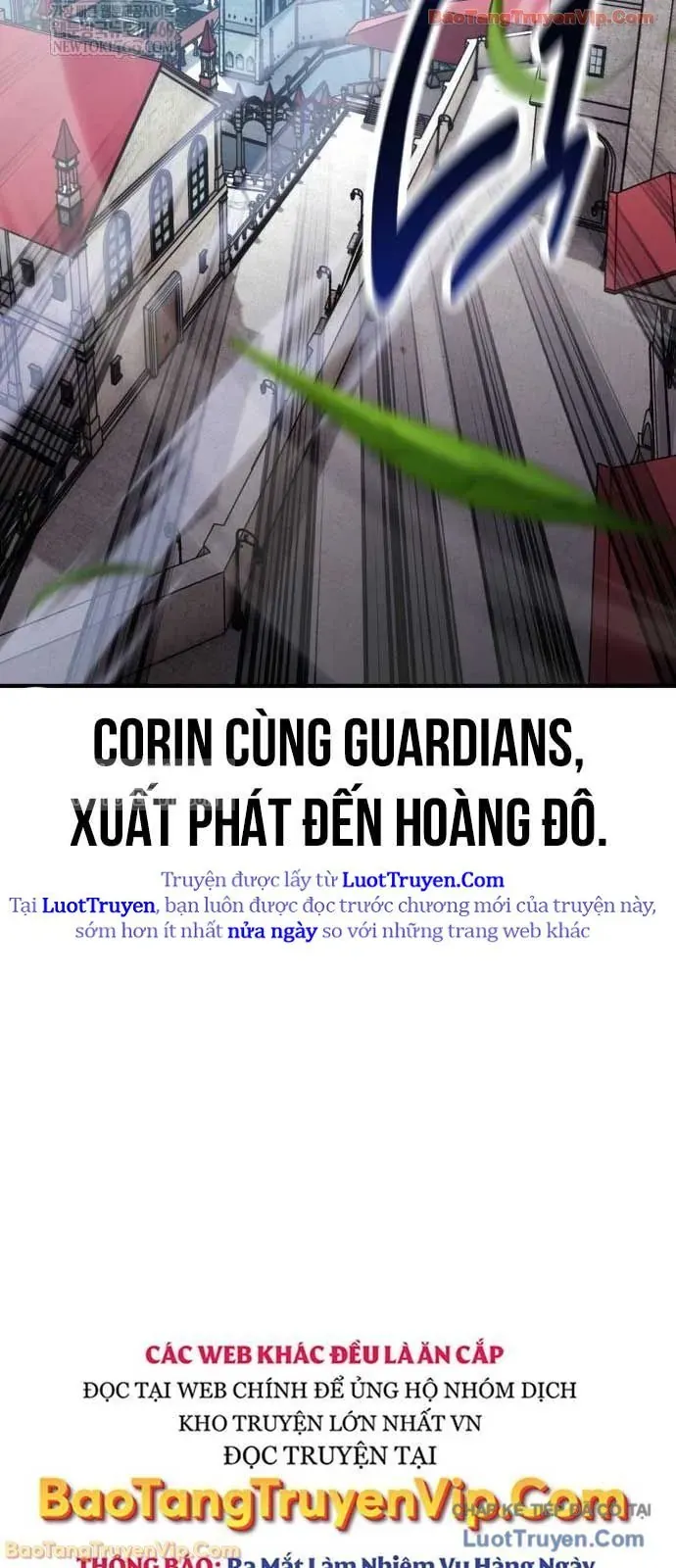 Tôi Đã Giết Tuyển Thủ Học Viện Chapter 99 - 123