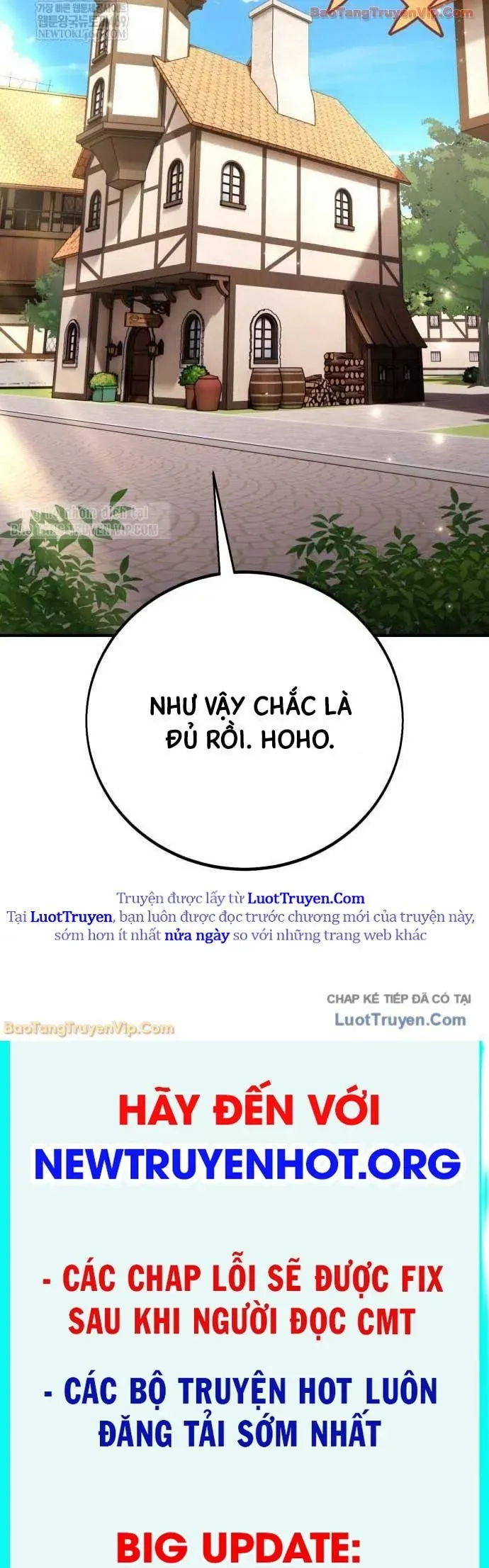 Tôi Đã Giết Tuyển Thủ Học Viện Chapter 99 - 125