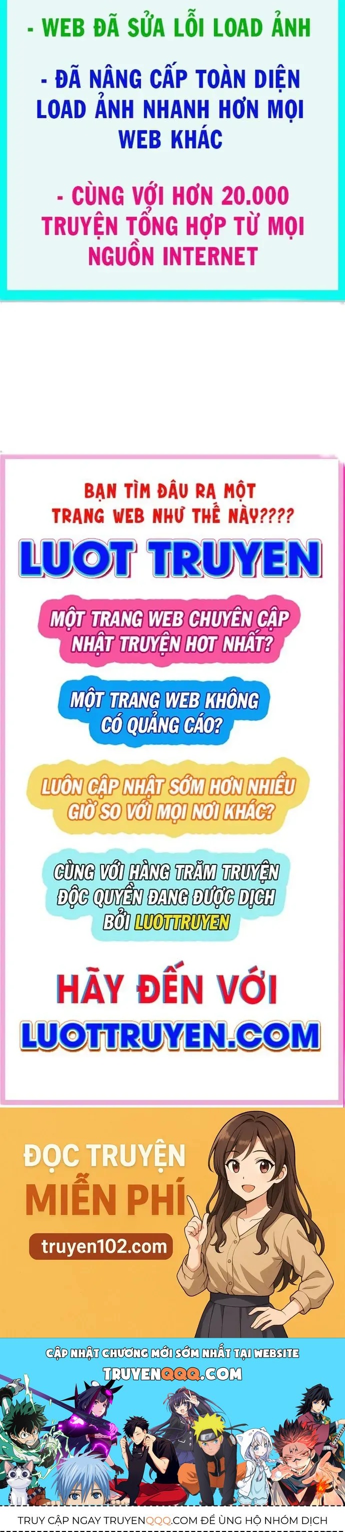 Tôi Đã Giết Tuyển Thủ Học Viện Chapter 99 - 126