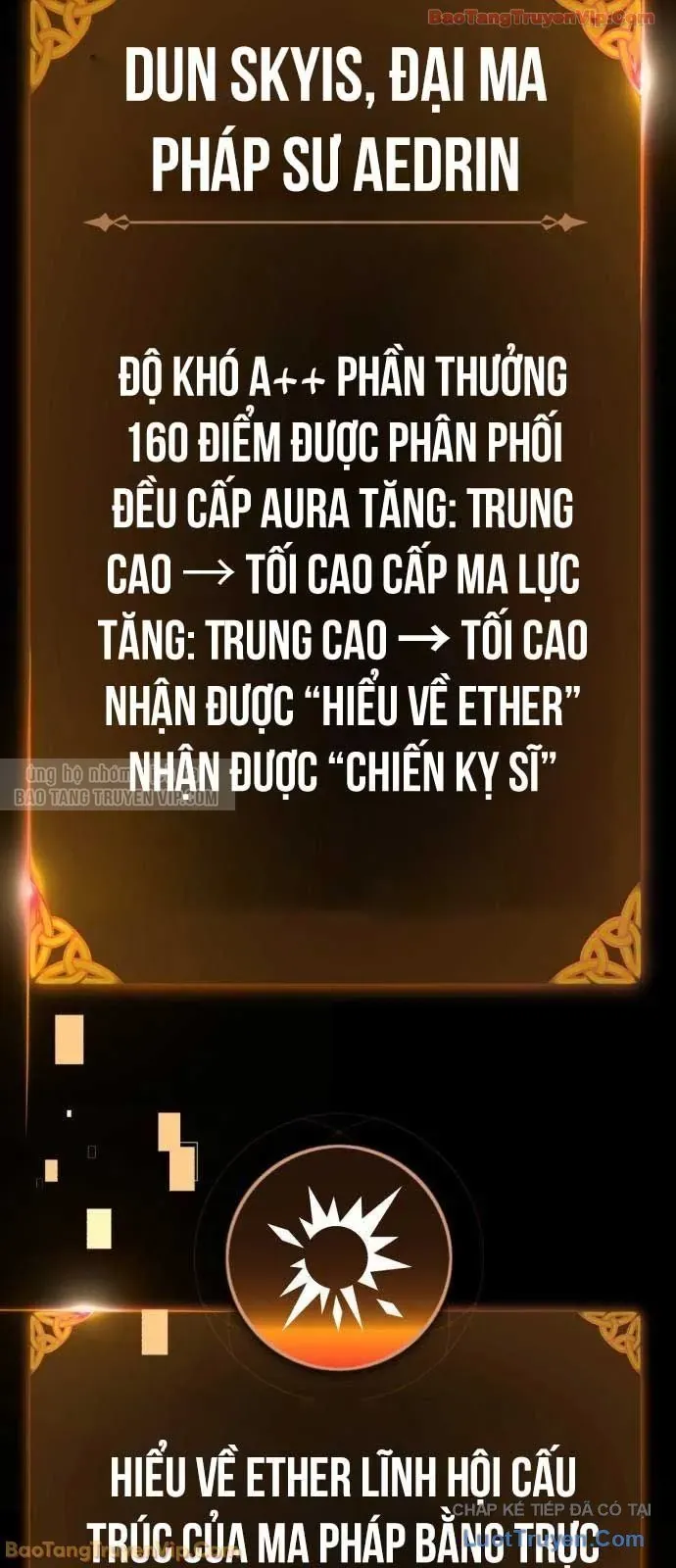 Tôi Đã Giết Tuyển Thủ Học Viện Chapter 99 - 14