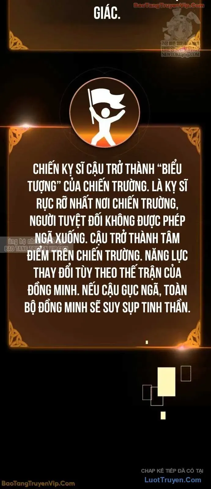 Tôi Đã Giết Tuyển Thủ Học Viện Chapter 99 - 15