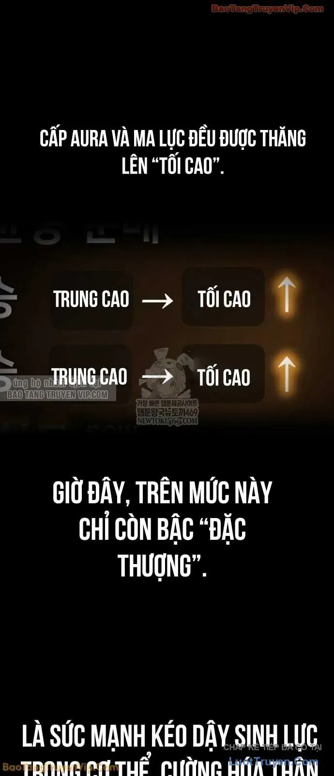 Tôi Đã Giết Tuyển Thủ Học Viện Chapter 99 - 16