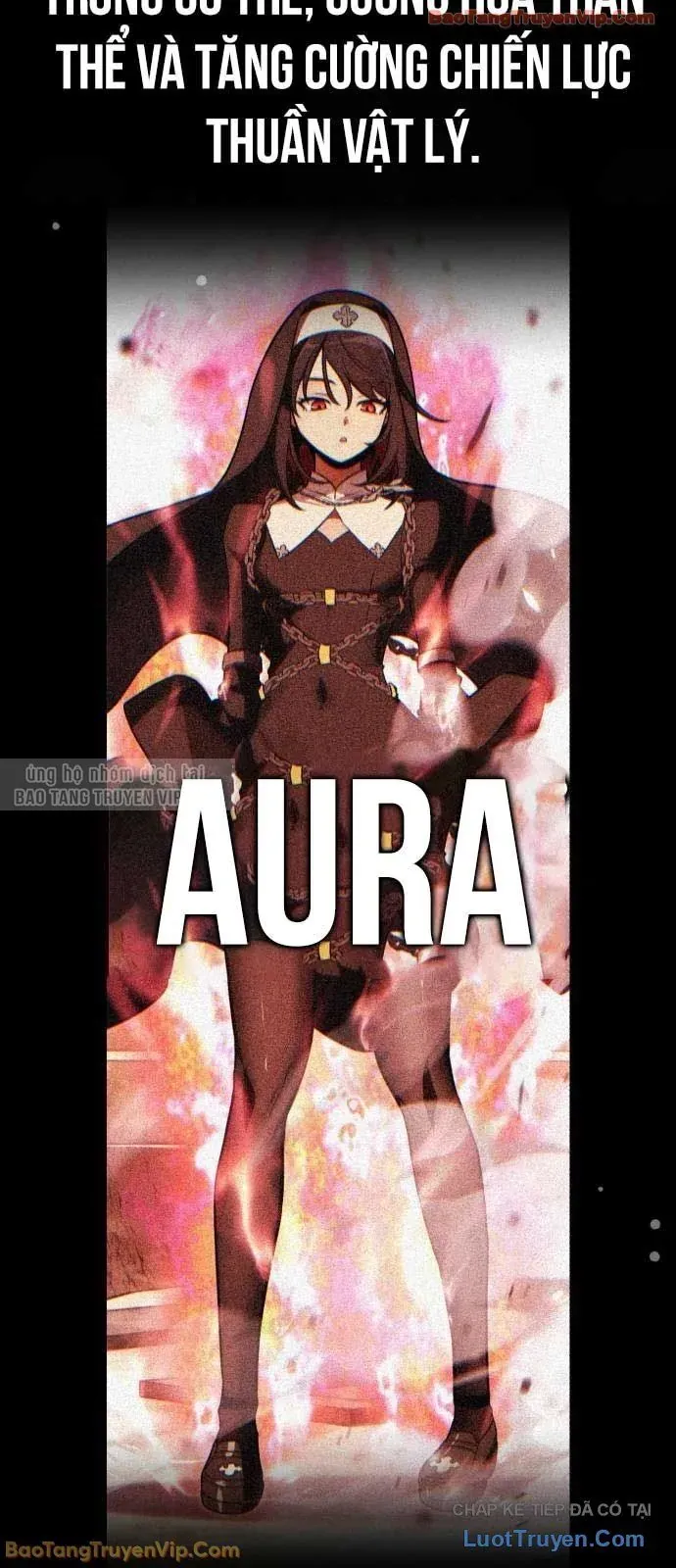 Tôi Đã Giết Tuyển Thủ Học Viện Chapter 99 - 17