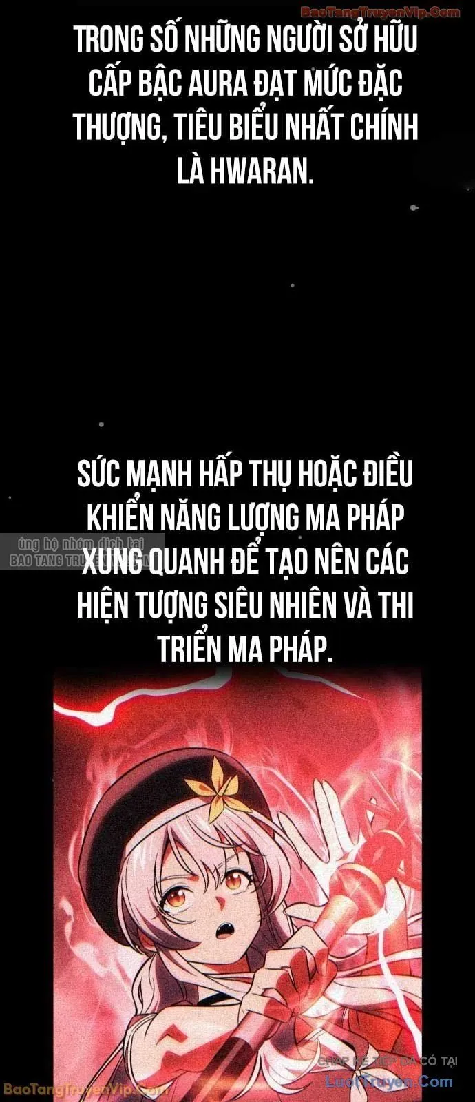 Tôi Đã Giết Tuyển Thủ Học Viện Chapter 99 - 18