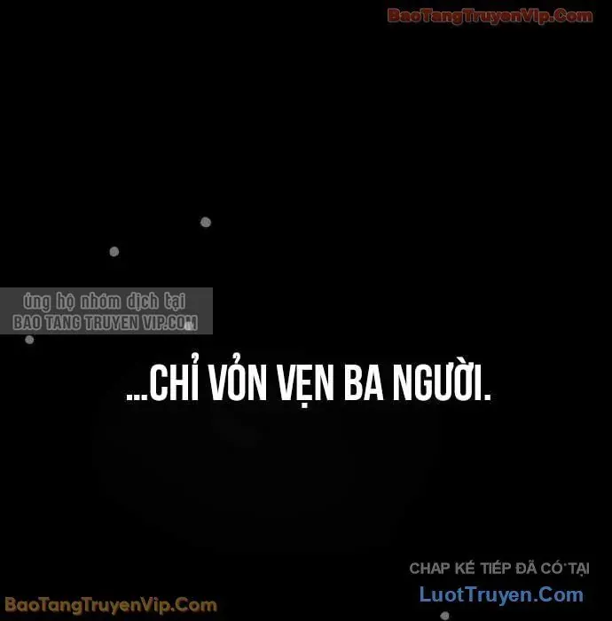 Tôi Đã Giết Tuyển Thủ Học Viện Chapter 99 - 20