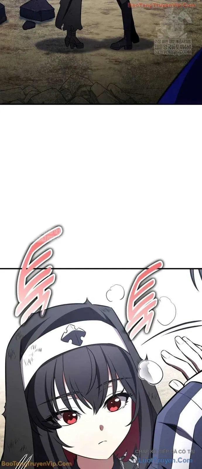 Tôi Đã Giết Tuyển Thủ Học Viện Chapter 99 - 3