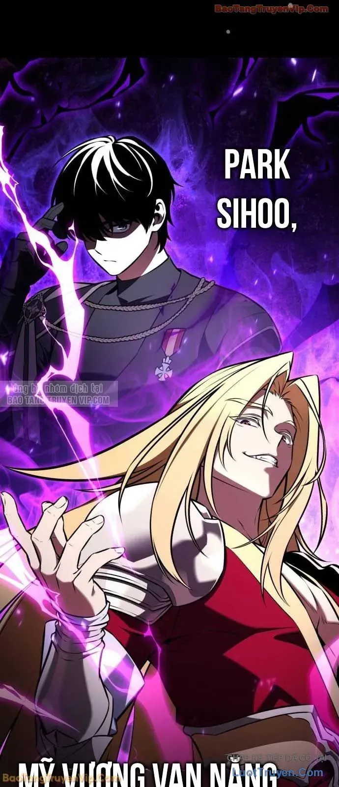 Tôi Đã Giết Tuyển Thủ Học Viện Chapter 99 - 21