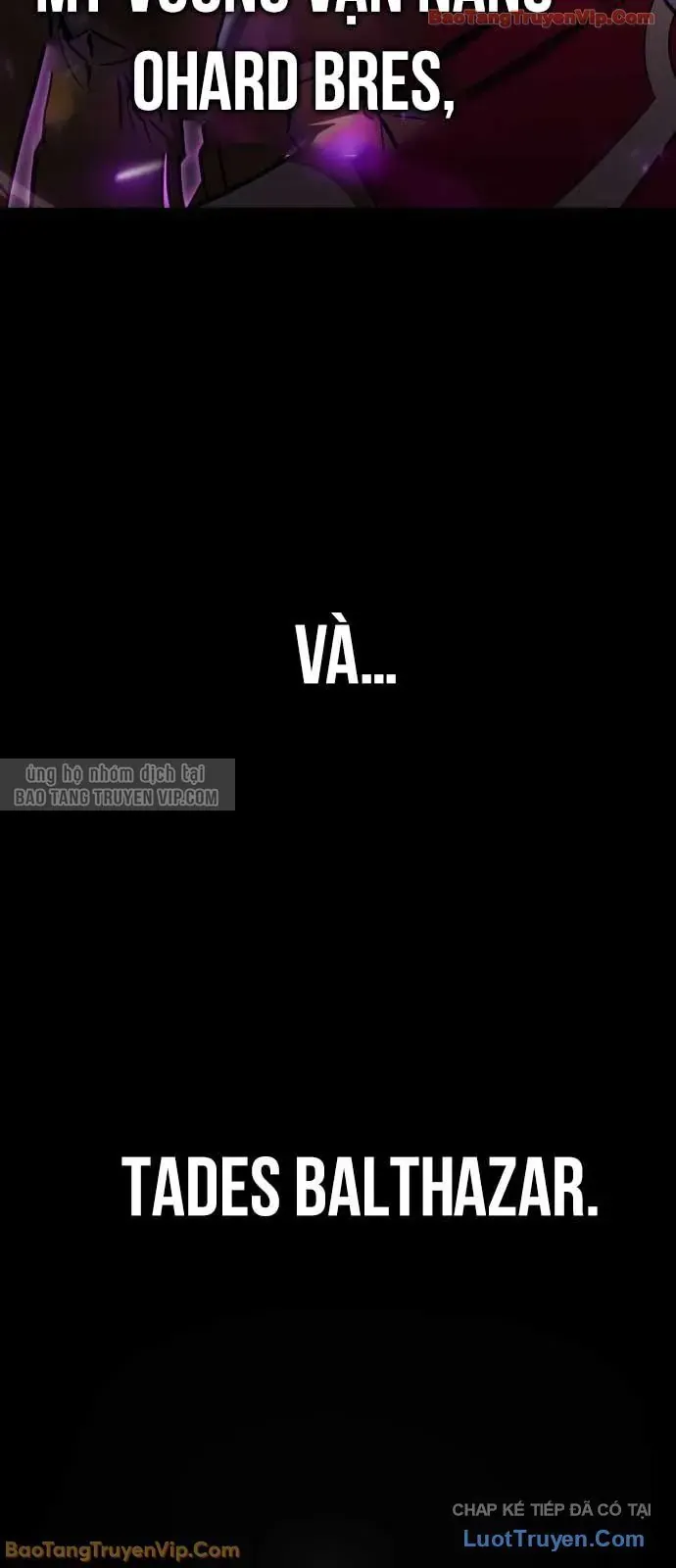 Tôi Đã Giết Tuyển Thủ Học Viện Chapter 99 - 22