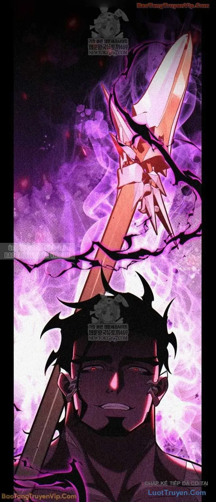 Tôi Đã Giết Tuyển Thủ Học Viện Chapter 99 - 23