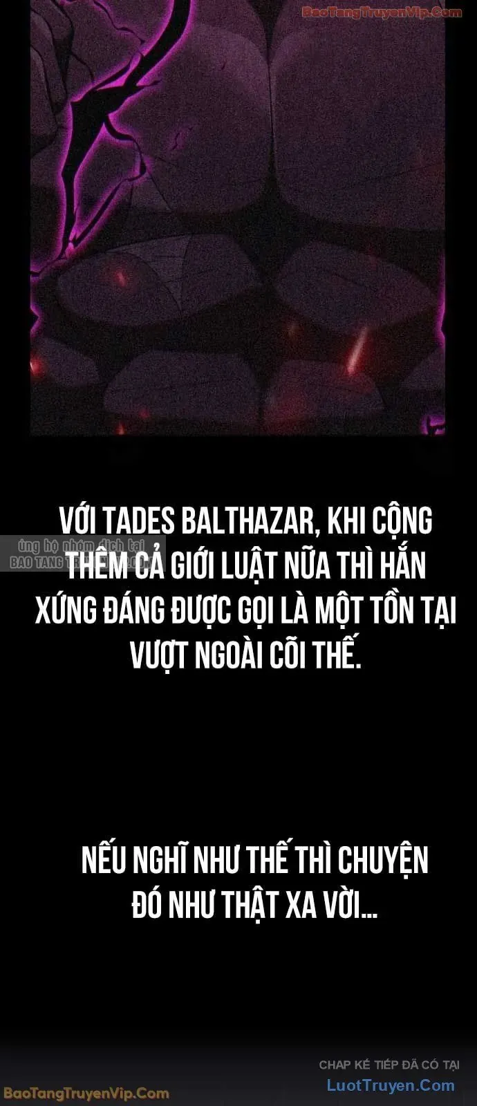 Tôi Đã Giết Tuyển Thủ Học Viện Chapter 99 - 24