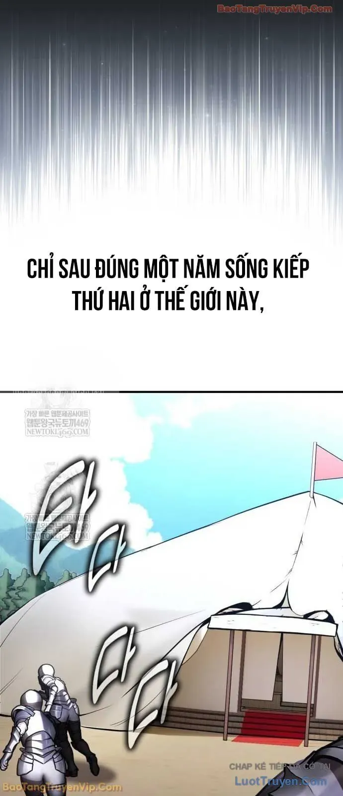 Tôi Đã Giết Tuyển Thủ Học Viện Chapter 99 - 25