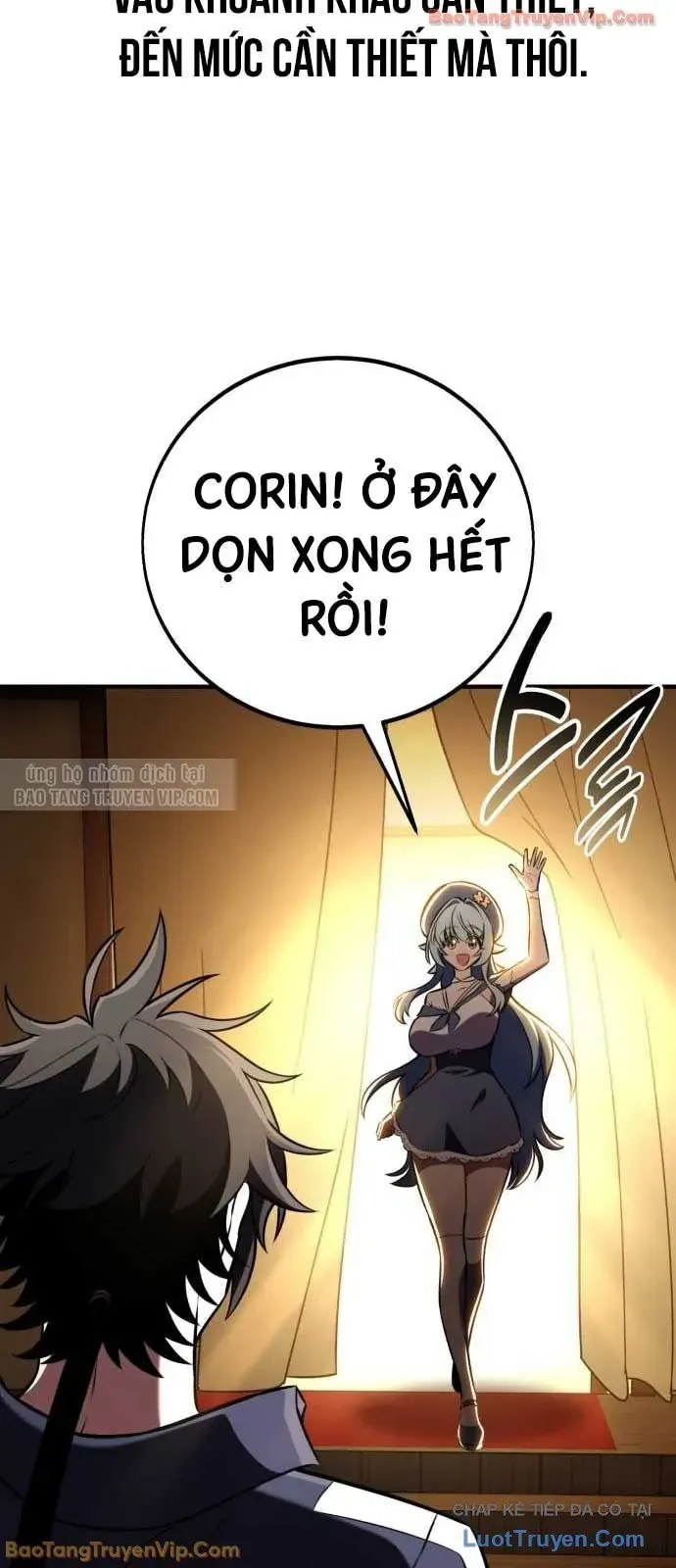 Tôi Đã Giết Tuyển Thủ Học Viện Chapter 99 - 28