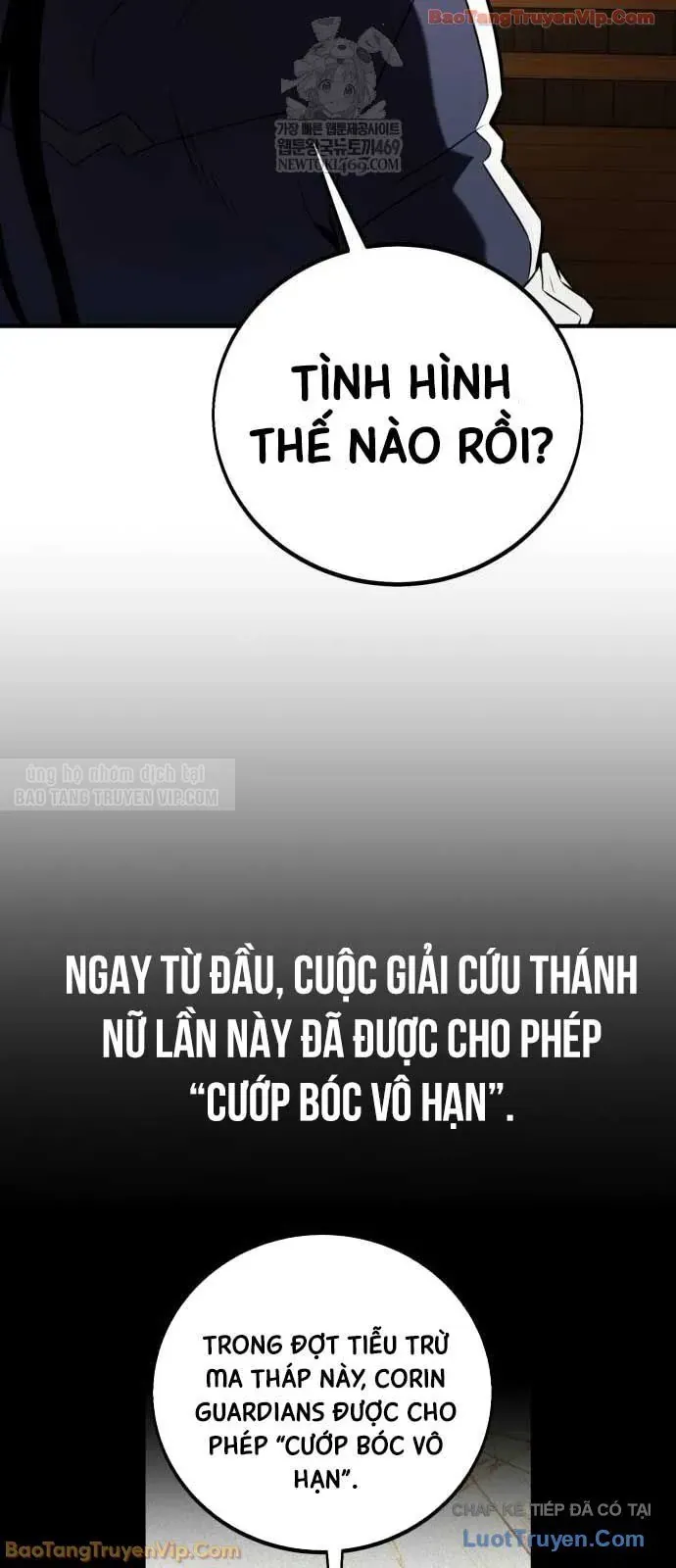 Tôi Đã Giết Tuyển Thủ Học Viện Chapter 99 - 29