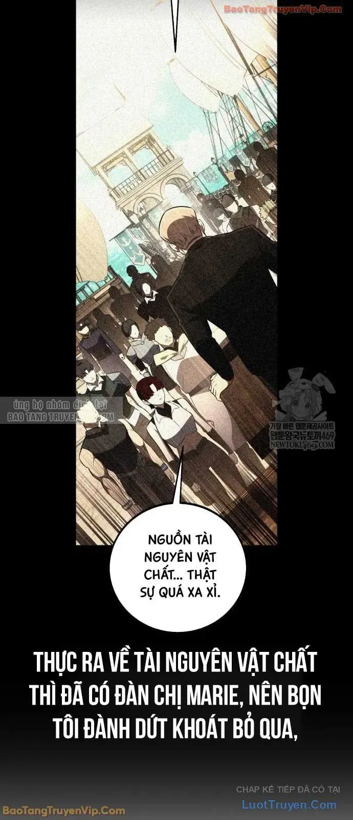 Tôi Đã Giết Tuyển Thủ Học Viện Chapter 99 - 30