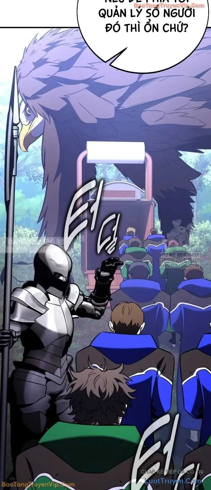 Tôi Đã Giết Tuyển Thủ Học Viện Chapter 99 - 32
