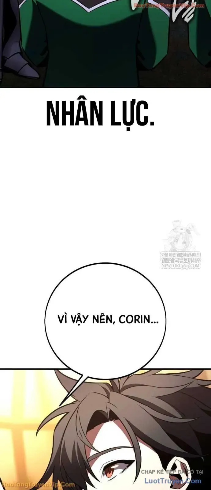 Tôi Đã Giết Tuyển Thủ Học Viện Chapter 99 - 33