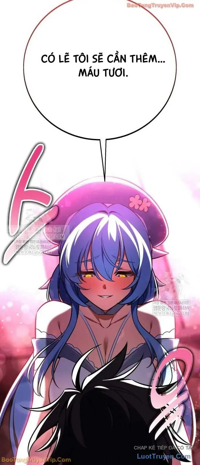 Tôi Đã Giết Tuyển Thủ Học Viện Chapter 99 - 35