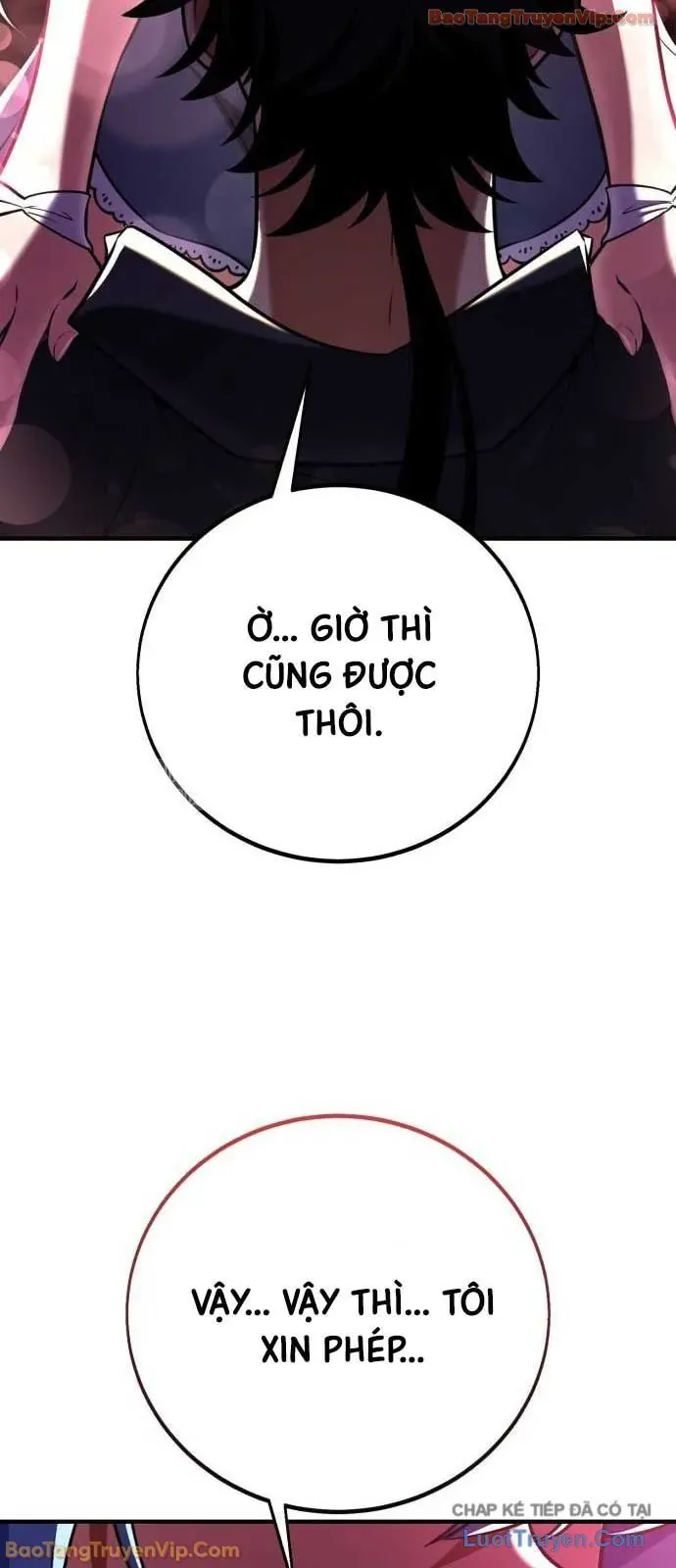 Tôi Đã Giết Tuyển Thủ Học Viện Chapter 99 - 36