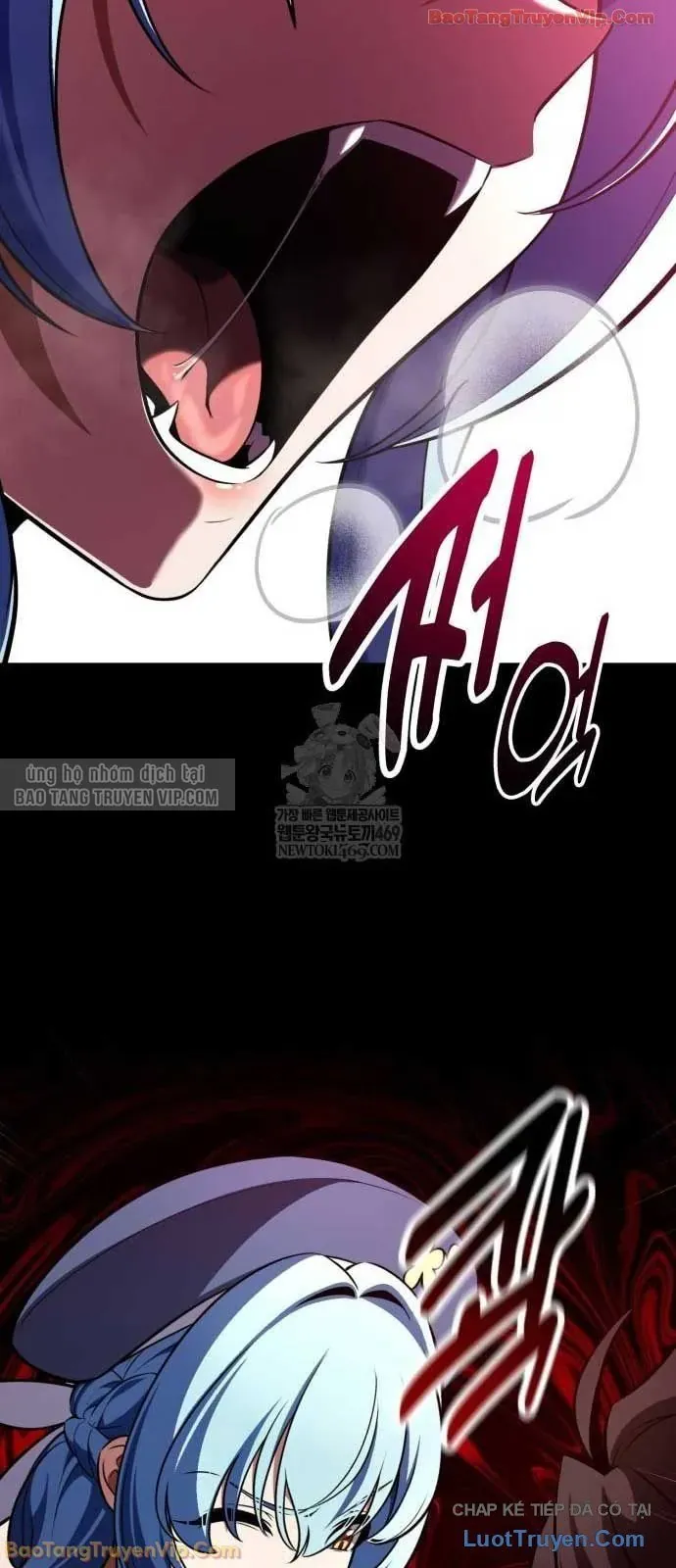 Tôi Đã Giết Tuyển Thủ Học Viện Chapter 99 - 37
