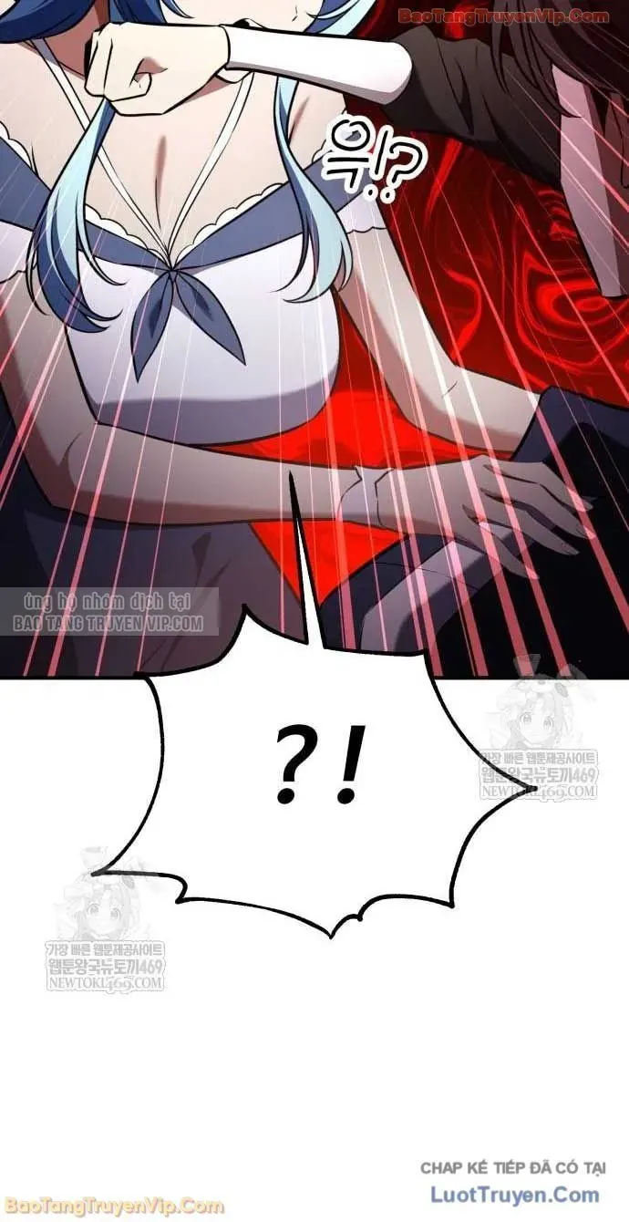 Tôi Đã Giết Tuyển Thủ Học Viện Chapter 99 - 38