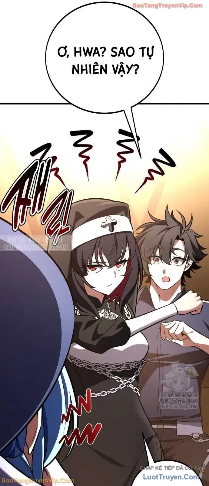 Tôi Đã Giết Tuyển Thủ Học Viện Chapter 99 - 39