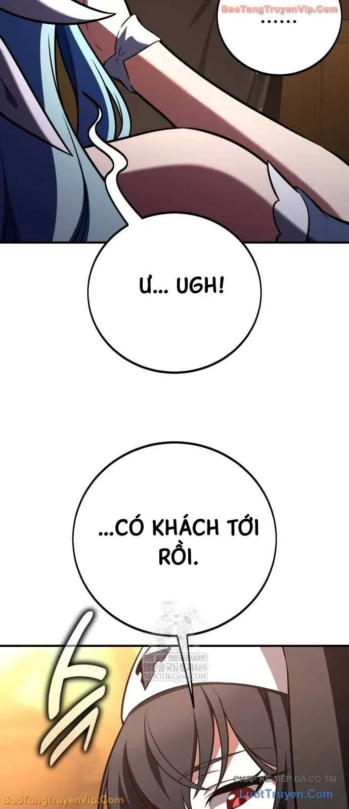 Tôi Đã Giết Tuyển Thủ Học Viện Chapter 99 - 40