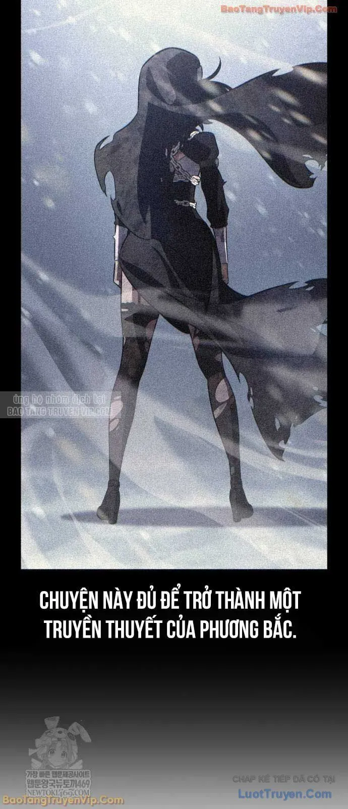 Tôi Đã Giết Tuyển Thủ Học Viện Chapter 99 - 5