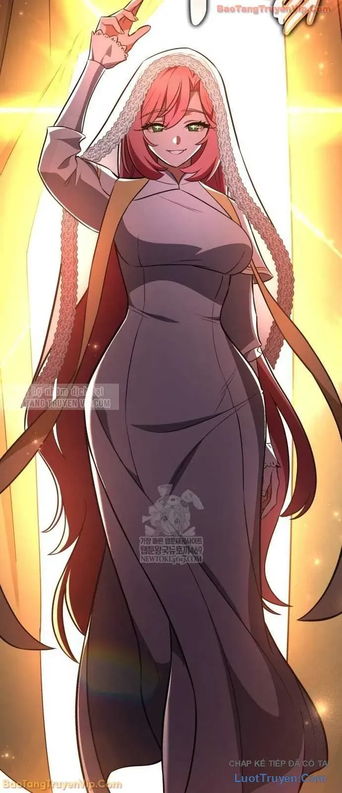 Tôi Đã Giết Tuyển Thủ Học Viện Chapter 99 - 42