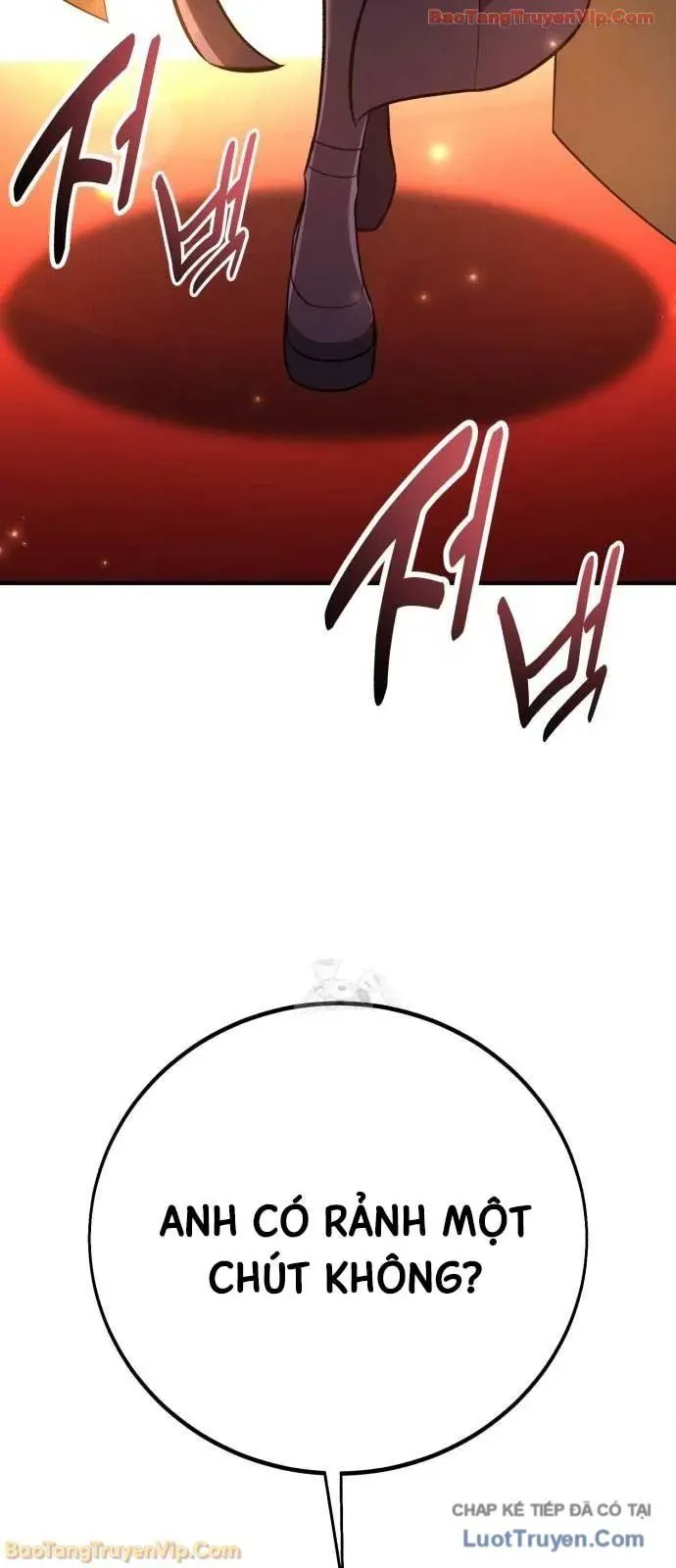 Tôi Đã Giết Tuyển Thủ Học Viện Chapter 99 - 43