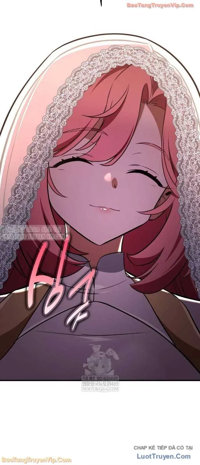 Tôi Đã Giết Tuyển Thủ Học Viện Chapter 99 - 44