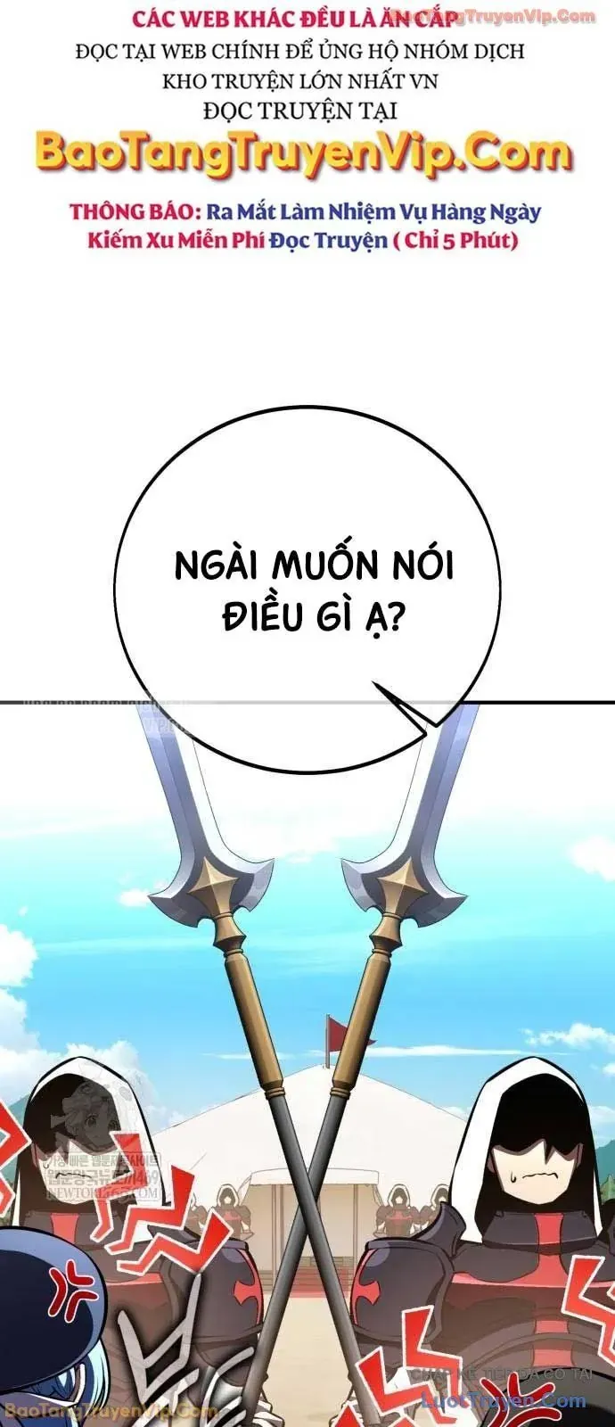 Tôi Đã Giết Tuyển Thủ Học Viện Chapter 99 - 45