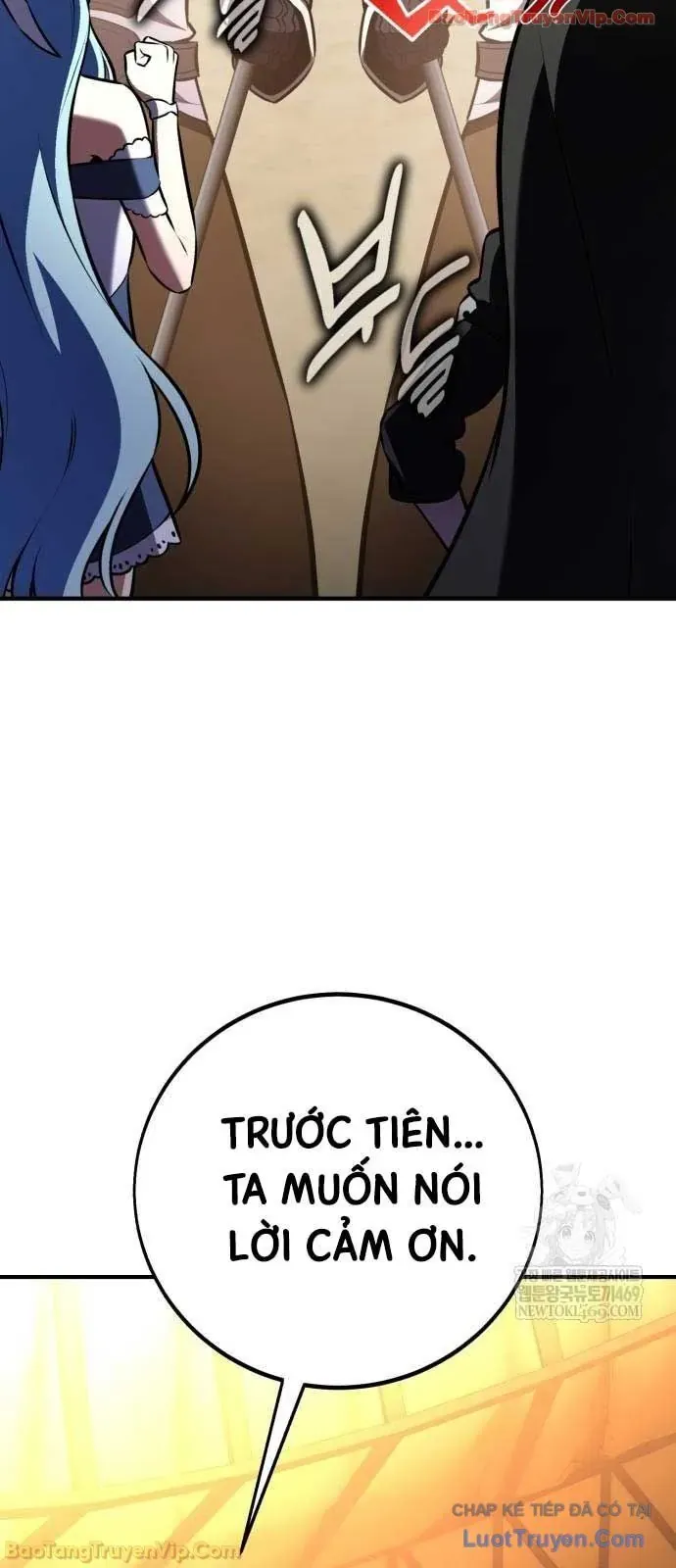 Tôi Đã Giết Tuyển Thủ Học Viện Chapter 99 - 46