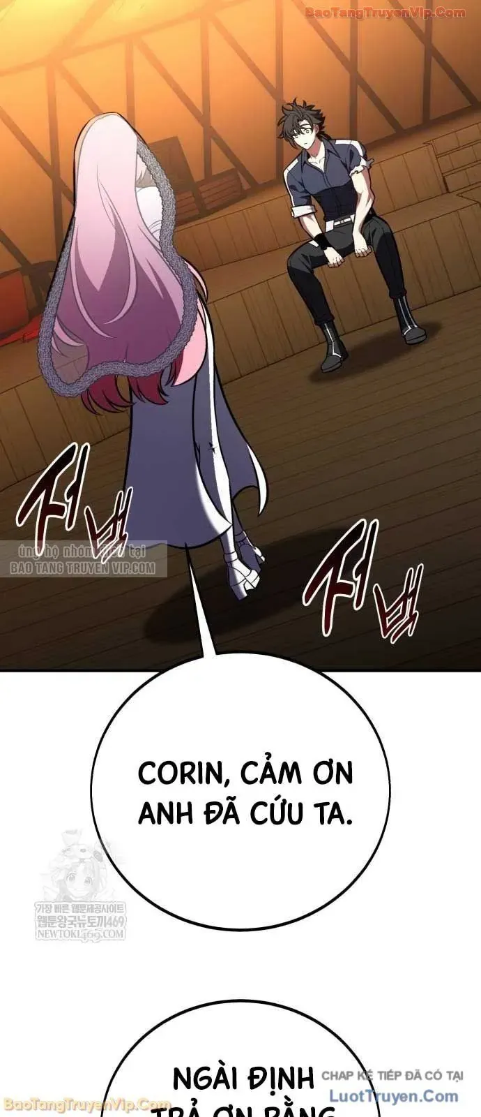 Tôi Đã Giết Tuyển Thủ Học Viện Chapter 99 - 47