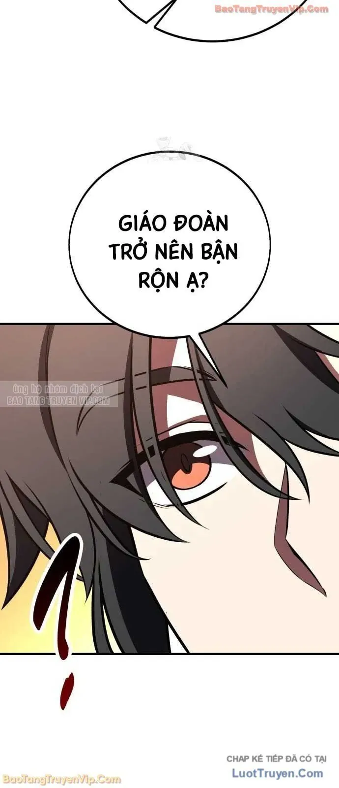 Tôi Đã Giết Tuyển Thủ Học Viện Chapter 99 - 49