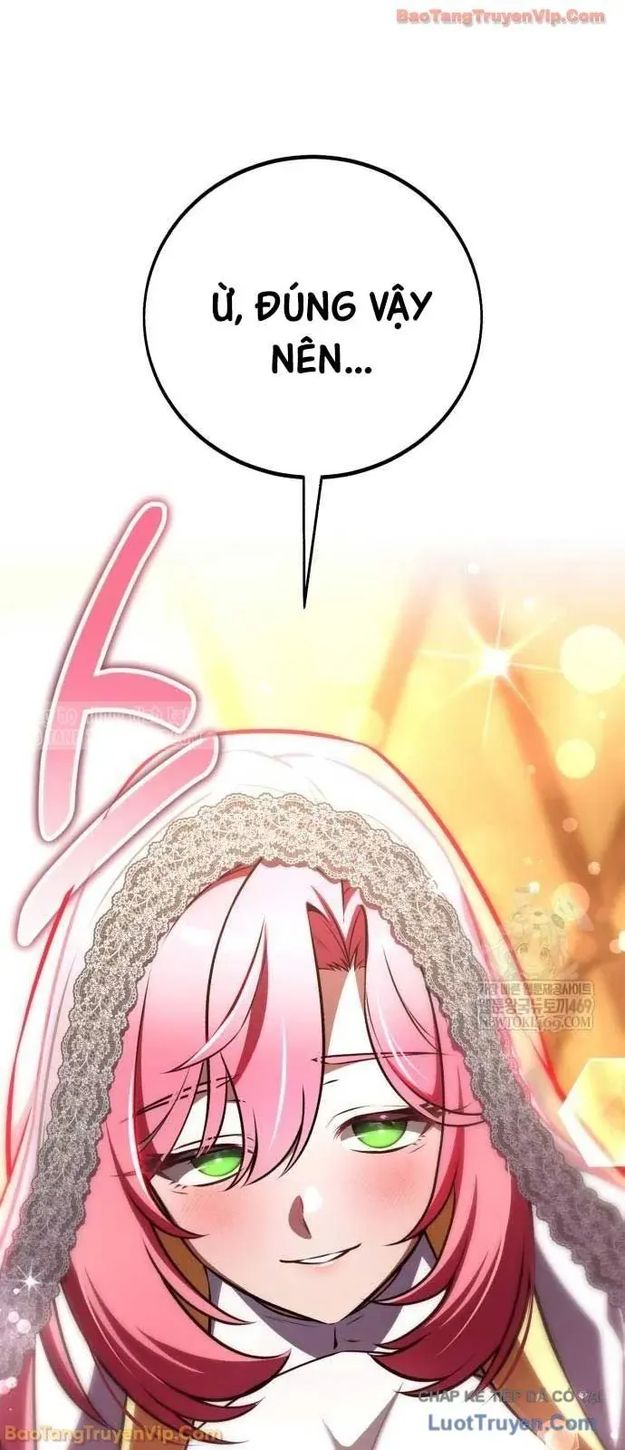 Tôi Đã Giết Tuyển Thủ Học Viện Chapter 99 - 50