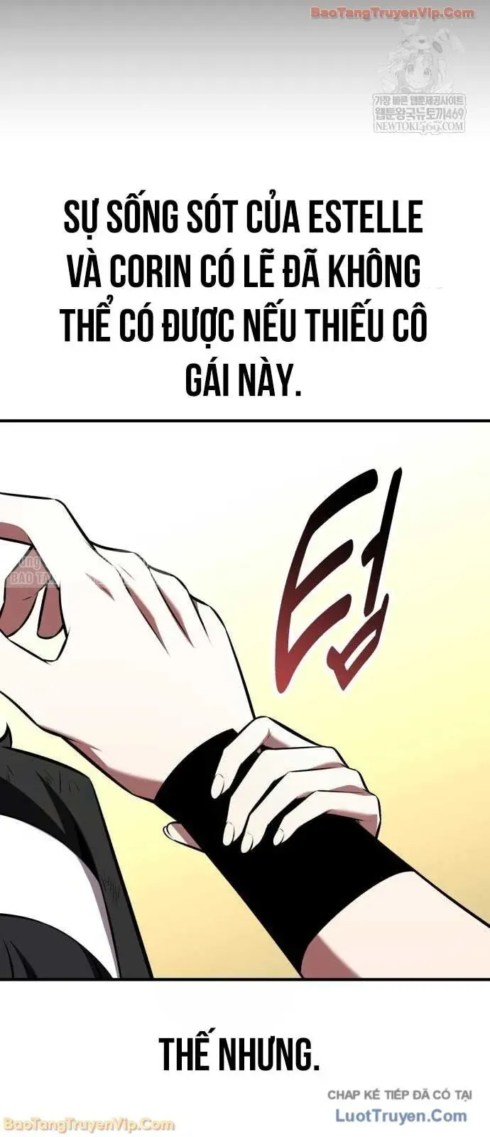 Tôi Đã Giết Tuyển Thủ Học Viện Chapter 99 - 6