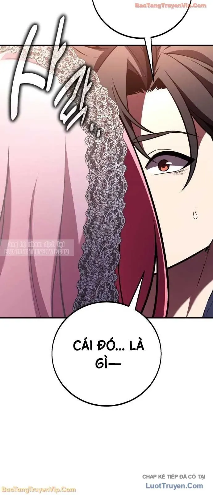 Tôi Đã Giết Tuyển Thủ Học Viện Chapter 99 - 52